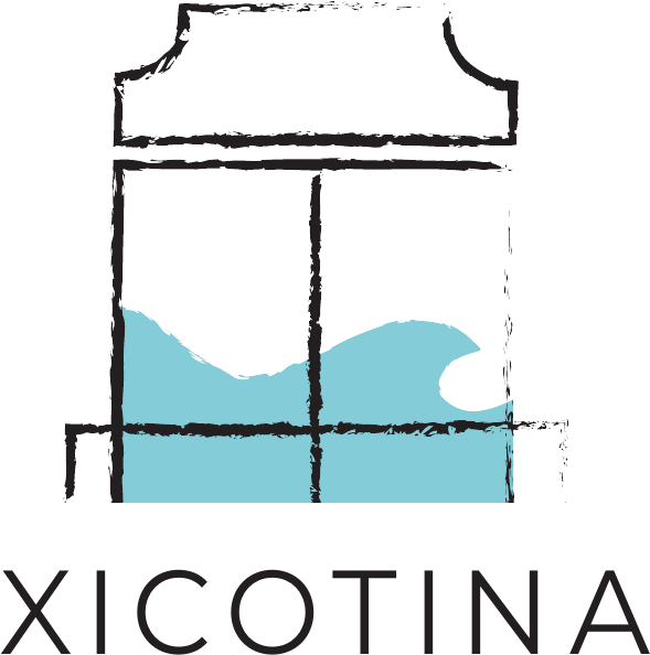 XICOTINA